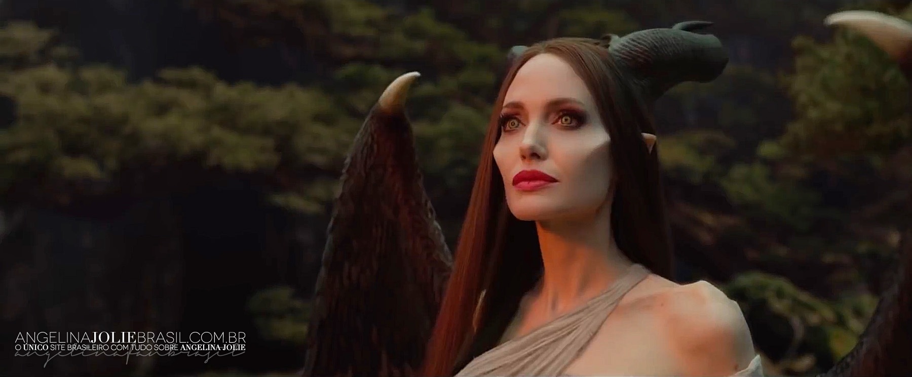 Filmes-2019-Maleficent2-Featurette3-Screencaps-029.jpg