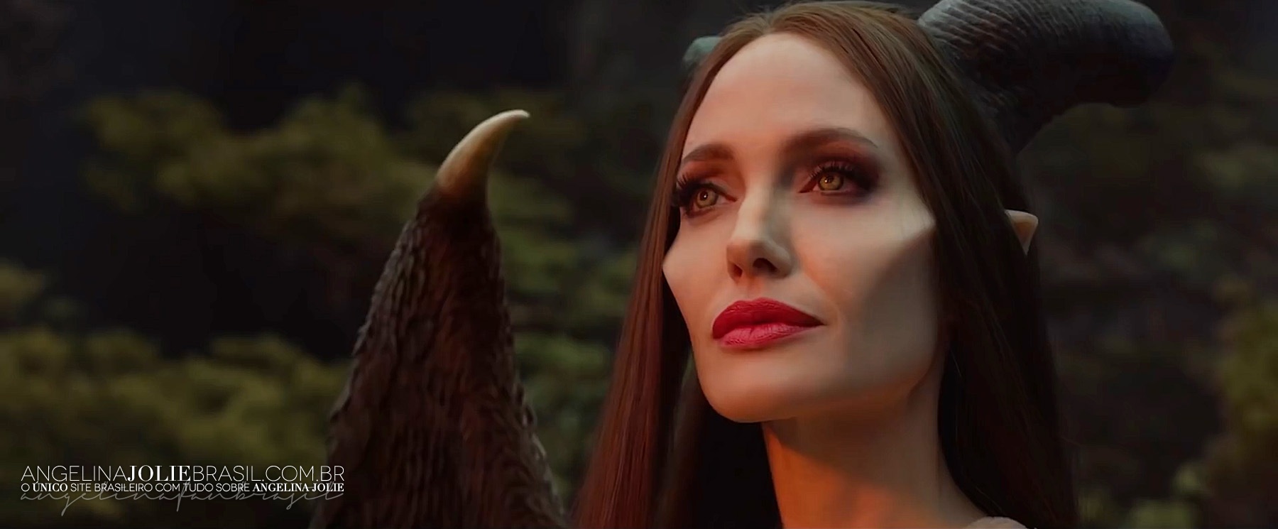 Filmes-2019-Maleficent2-Featurette3-Screencaps-030.jpg