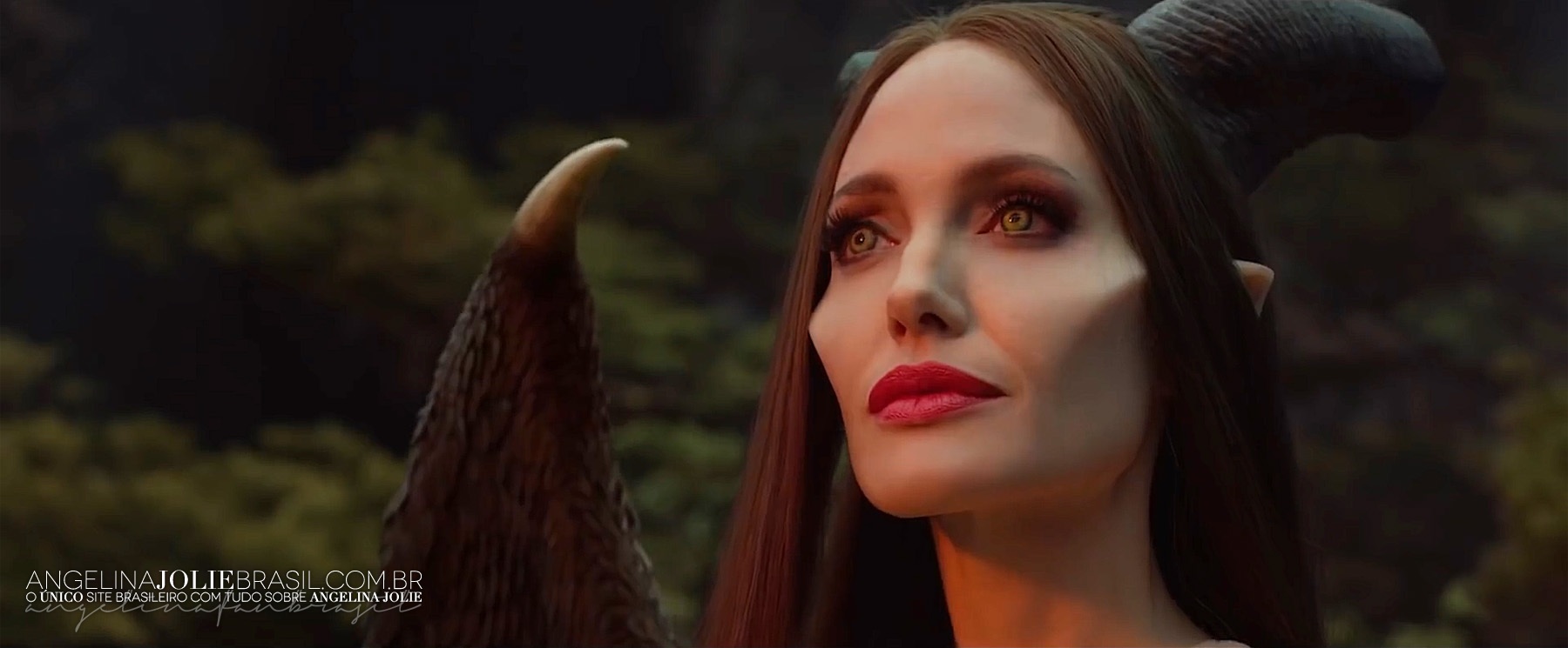 Filmes-2019-Maleficent2-Featurette3-Screencaps-031.jpg