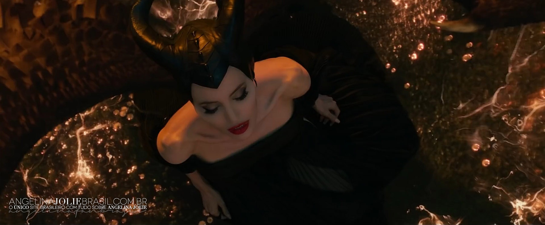 Filmes-2019-Maleficent2-Featurette3-Screencaps-034.jpg