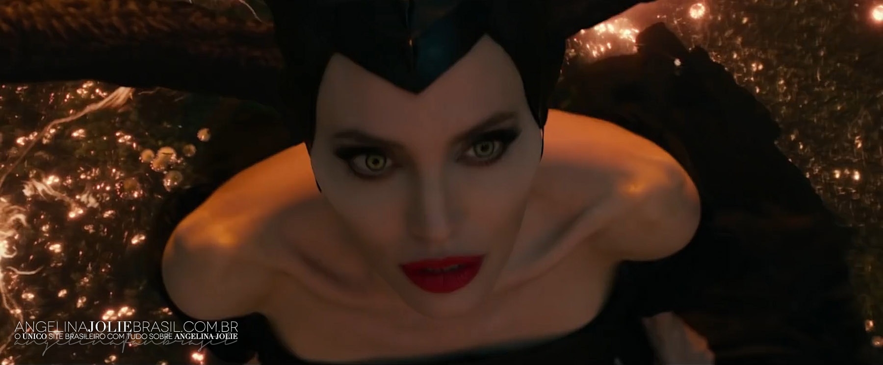 Filmes-2019-Maleficent2-Featurette3-Screencaps-035.jpg