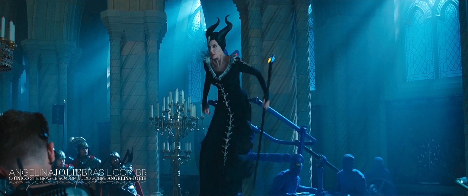 Filmes-2019-Maleficent2-Featurette4-009.jpg