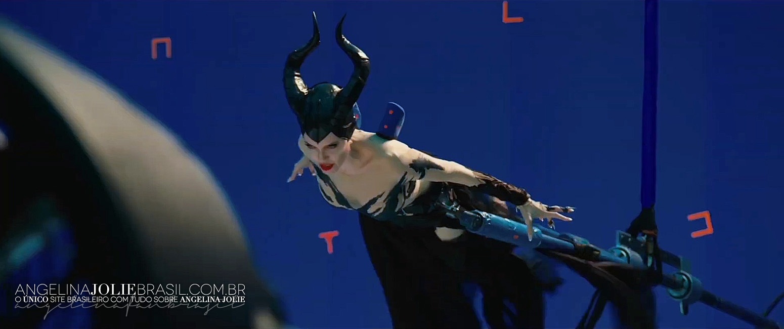 Filmes-2019-Maleficent2-Featurette4-044.jpg