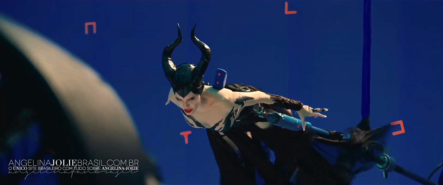 Filmes-2019-Maleficent2-Featurette4-045.jpg