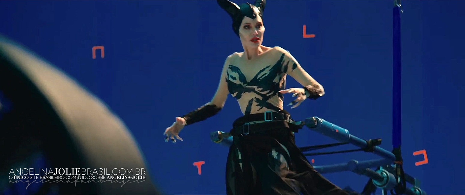 Filmes-2019-Maleficent2-Featurette4-046.jpg