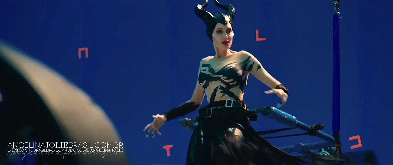 Filmes-2019-Maleficent2-Featurette4-047.jpg