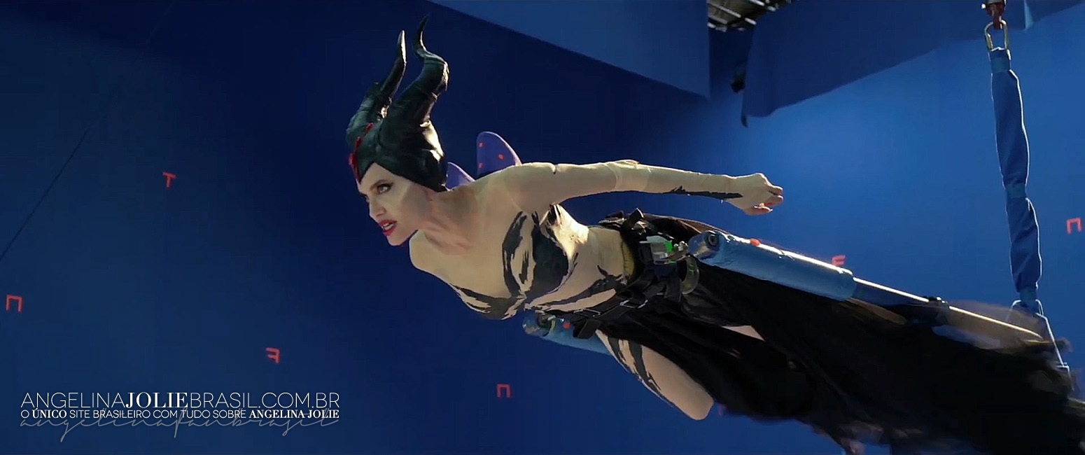 Filmes-2019-Maleficent2-Featurette4-056.jpg