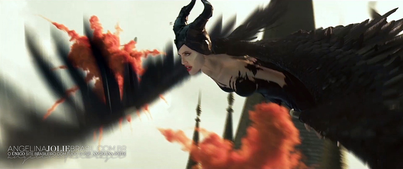 Filmes-2019-Maleficent2-Featurette4-060.jpg