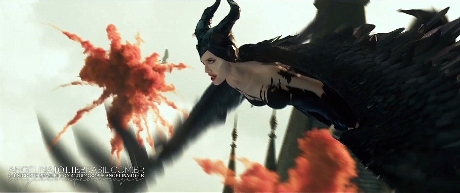 Filmes-2019-Maleficent2-Featurette4-061.jpg