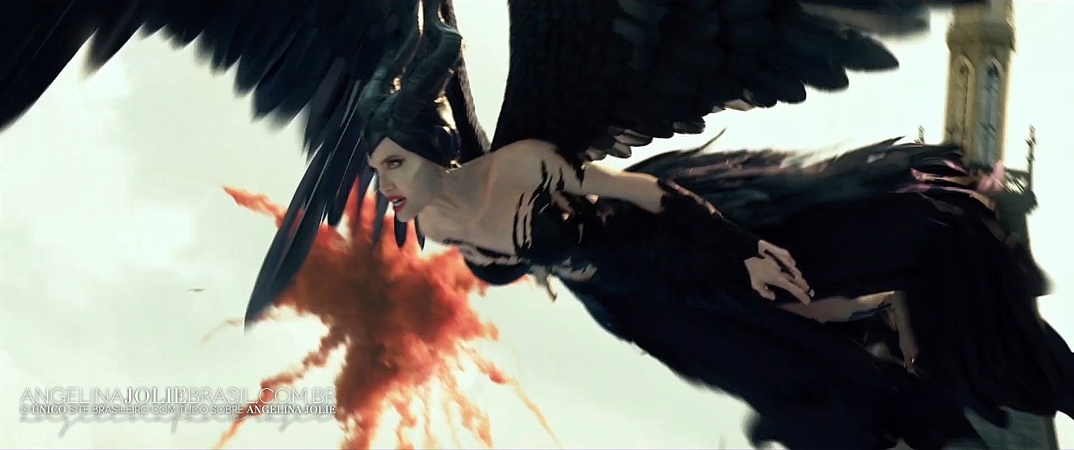 Filmes-2019-Maleficent2-Featurette4-062.jpg