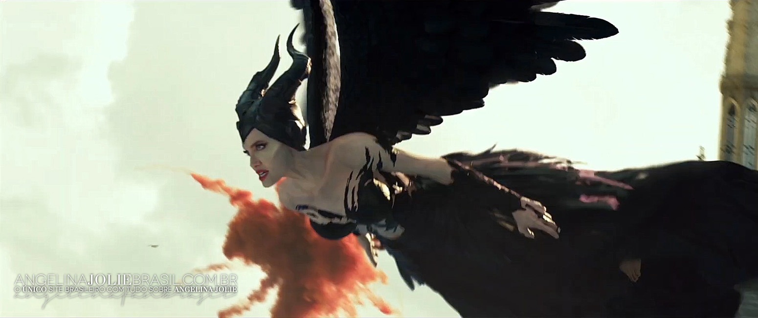 Filmes-2019-Maleficent2-Featurette4-063.jpg