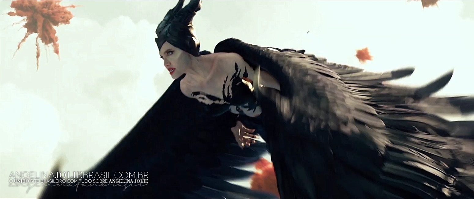 Filmes-2019-Maleficent2-Featurette4-065.jpg