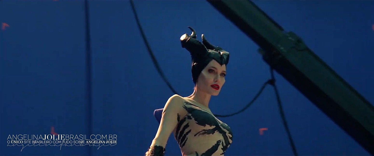 Filmes-2019-Maleficent2-Featurette4-068.jpg