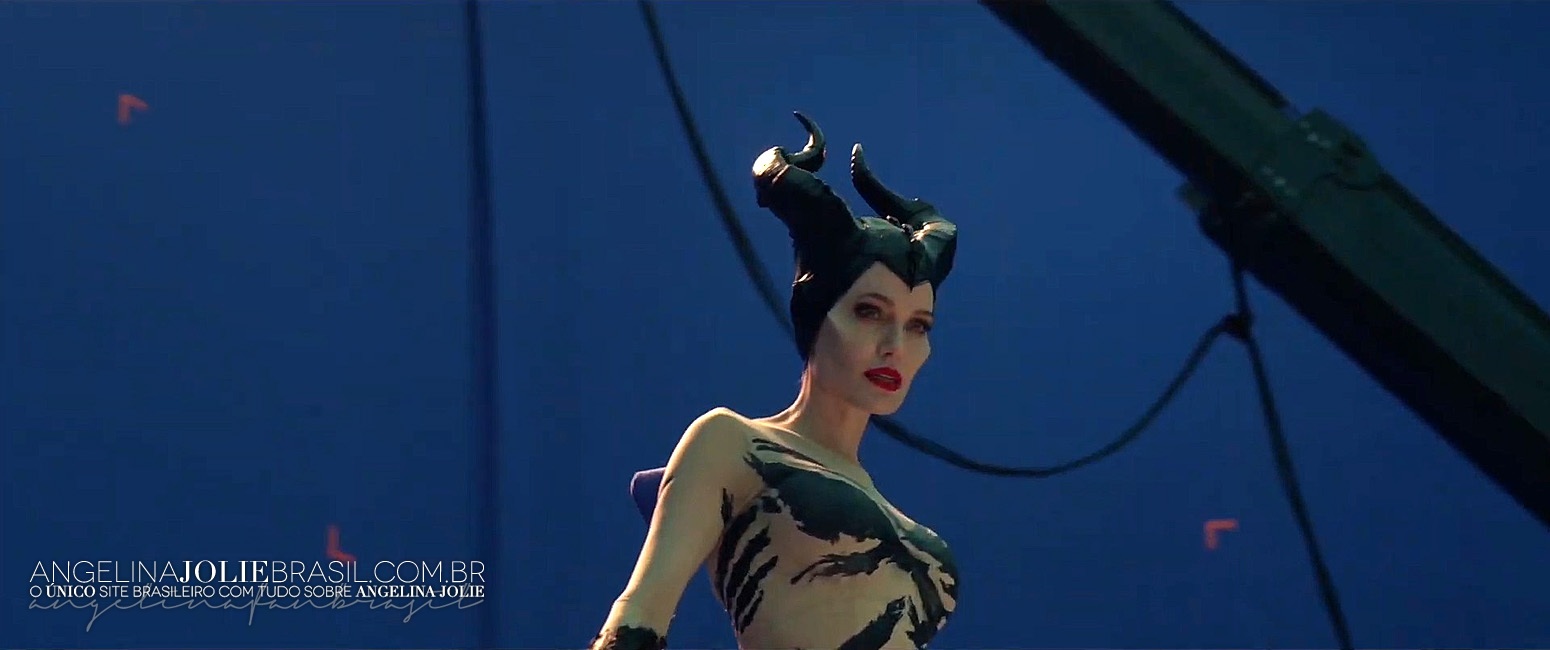 Filmes-2019-Maleficent2-Featurette4-069.jpg