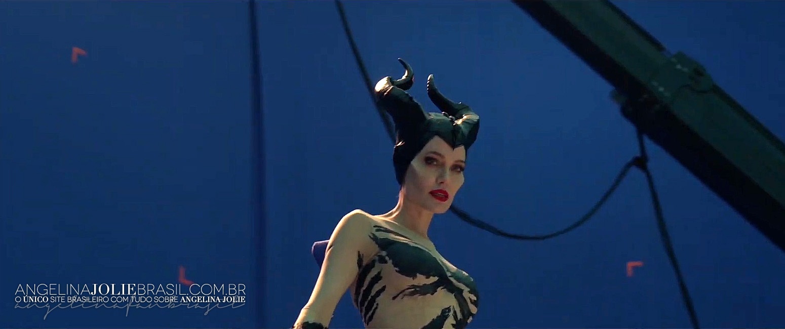 Filmes-2019-Maleficent2-Featurette4-070.jpg