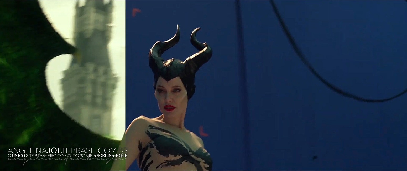 Filmes-2019-Maleficent2-Featurette4-071.jpg