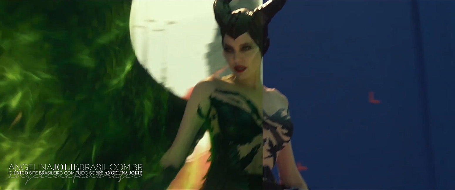 Filmes-2019-Maleficent2-Featurette4-072.jpg