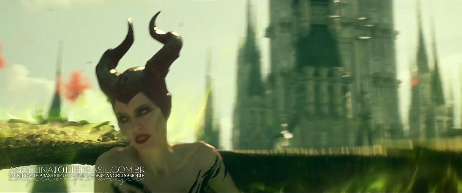 Filmes-2019-Maleficent2-Featurette4-075.jpg