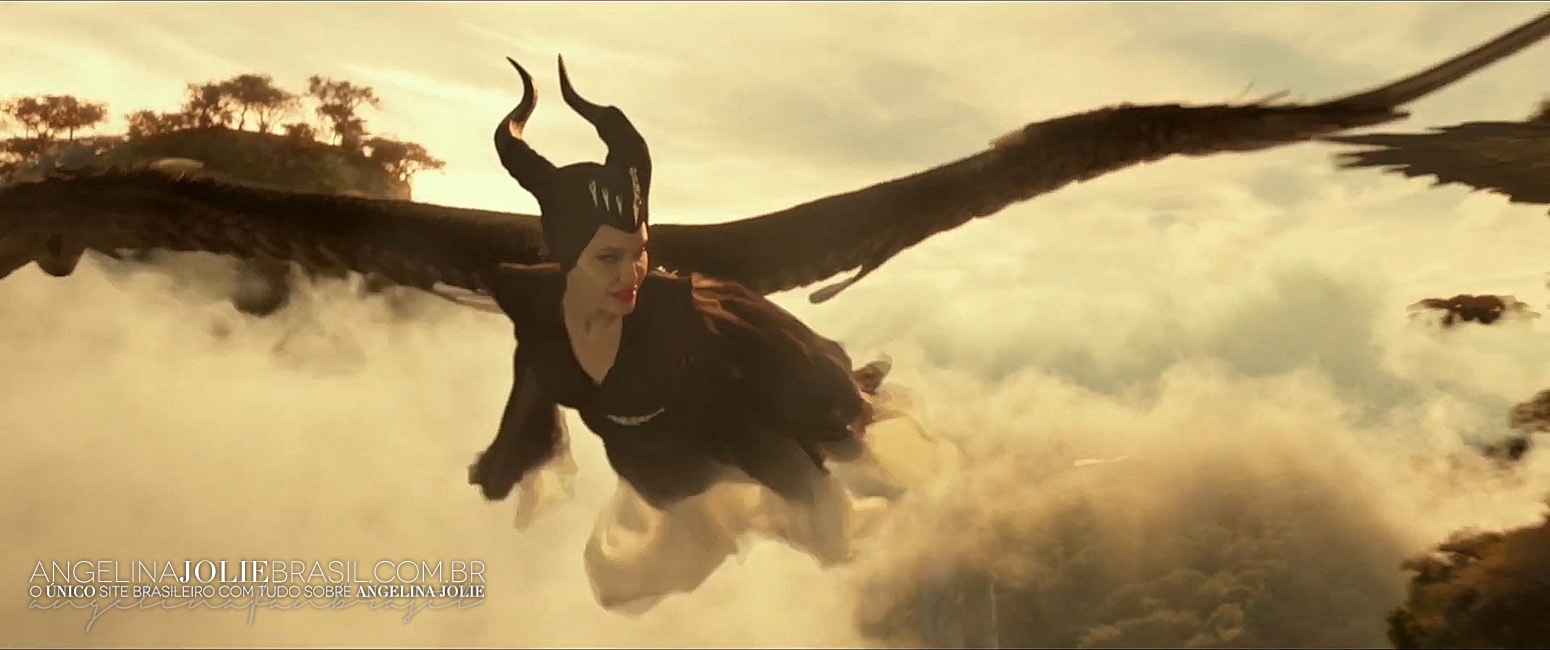 Filmes-2019-Maleficent2-Featurette4-103.jpg