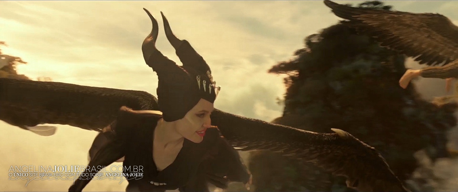 Filmes-2019-Maleficent2-Featurette4-105.jpg