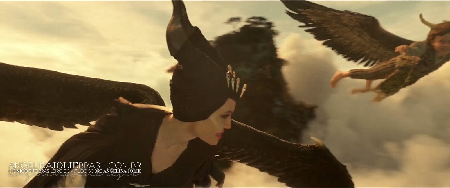 Filmes-2019-Maleficent2-Featurette4-107.jpg