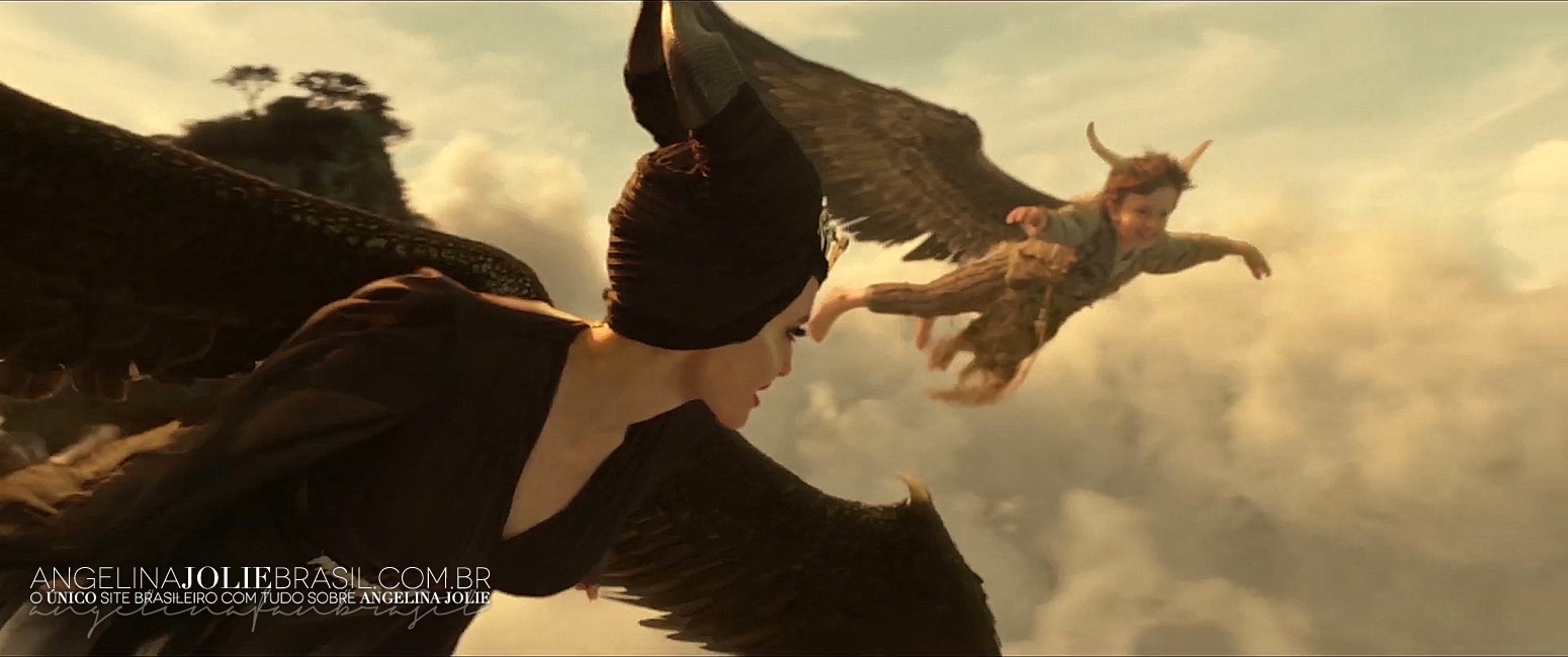 Filmes-2019-Maleficent2-Featurette4-108.jpg