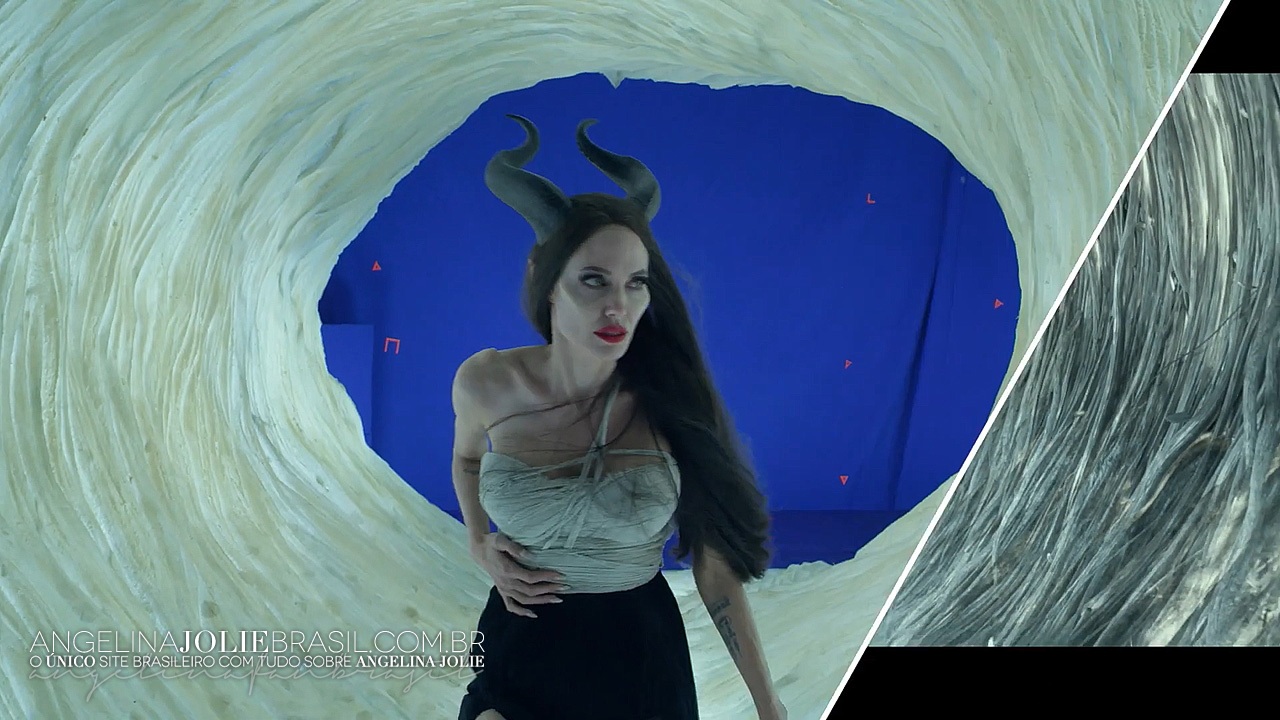 Filmes-2019-Maleficent2-Featurette5-006.jpg