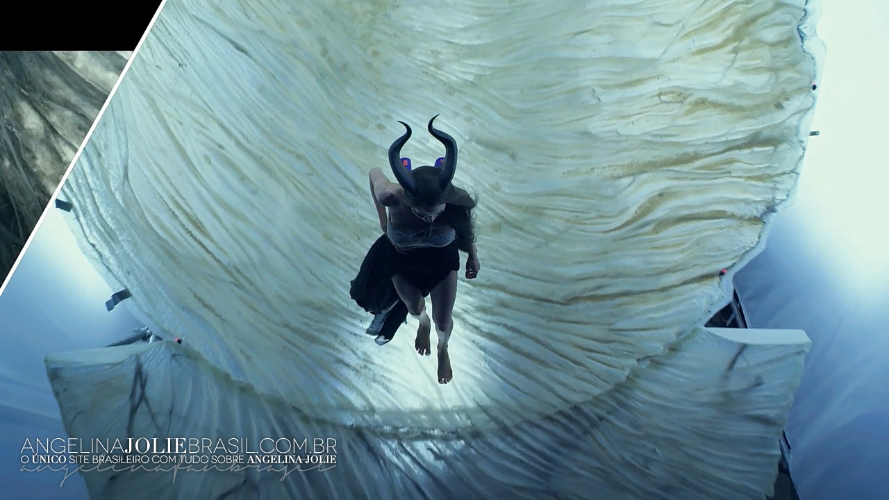 Filmes-2019-Maleficent2-Featurette5-019.jpg