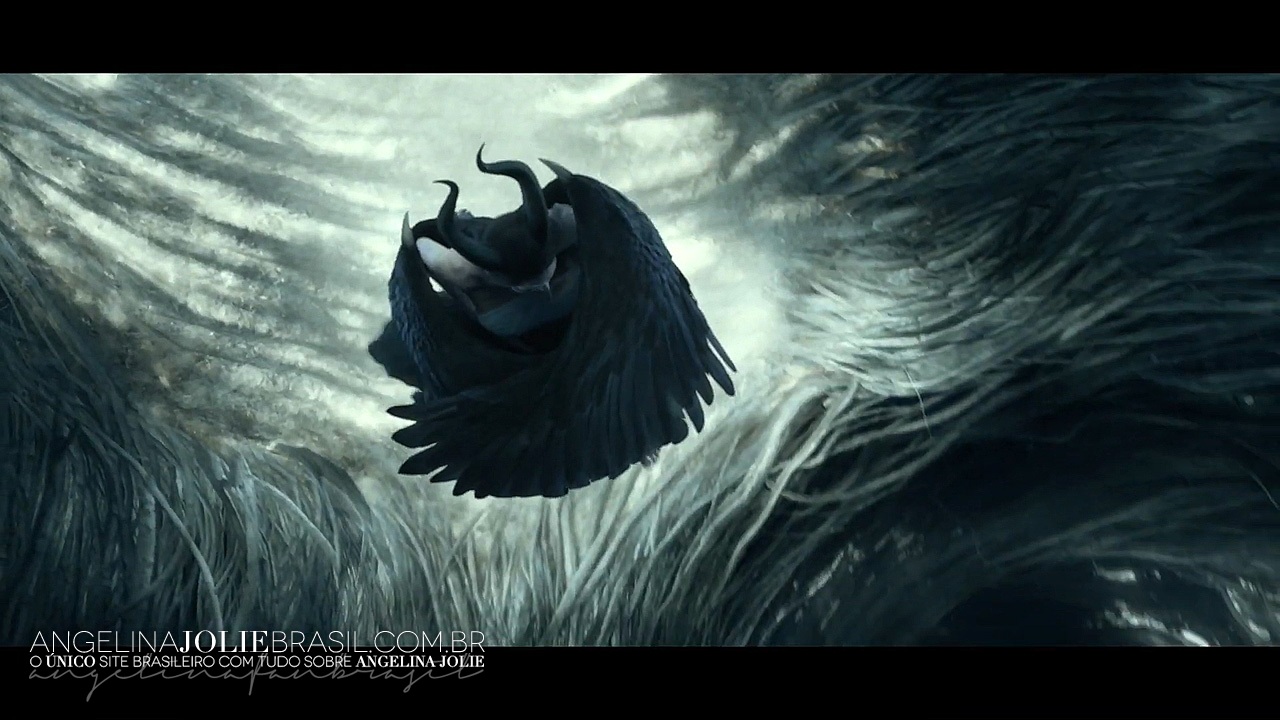 Filmes-2019-Maleficent2-Featurette5-020.jpg