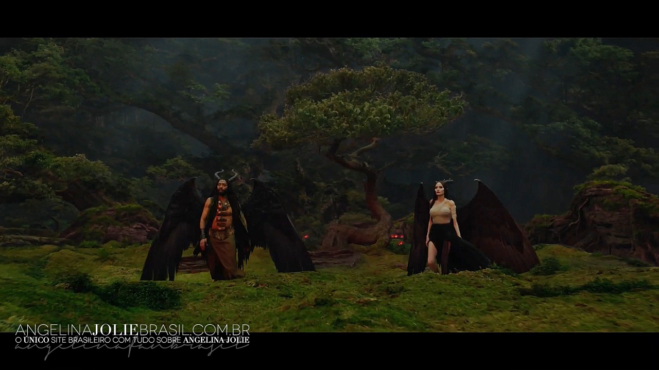 Filmes-2019-Maleficent2-Featurette5-027.jpg