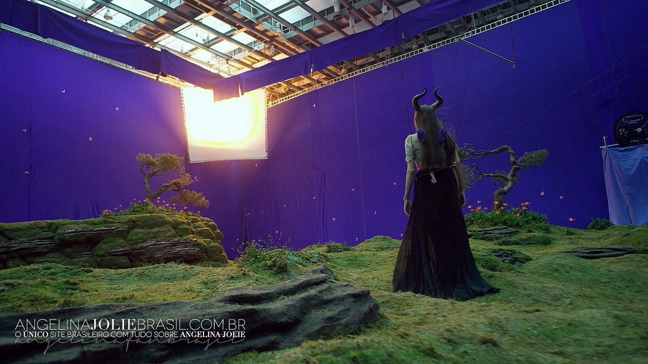 Filmes-2019-Maleficent2-Featurette5-028.jpg