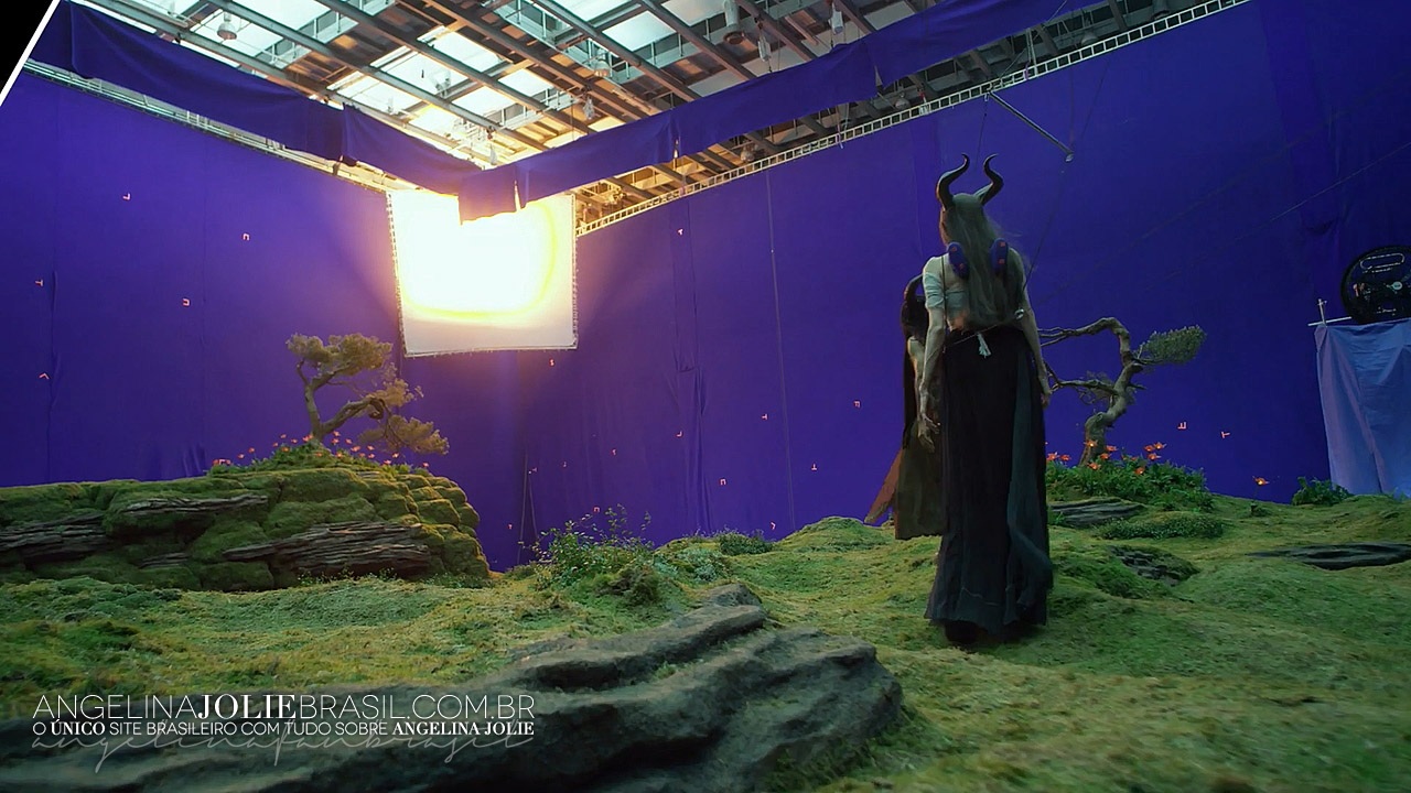 Filmes-2019-Maleficent2-Featurette5-029.jpg