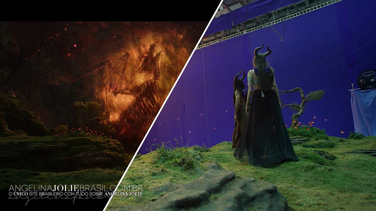 Filmes-2019-Maleficent2-Featurette5-031.jpg