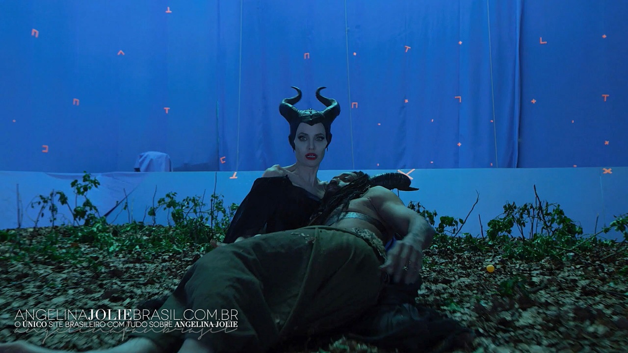 Filmes-2019-Maleficent2-Featurette5-033.jpg