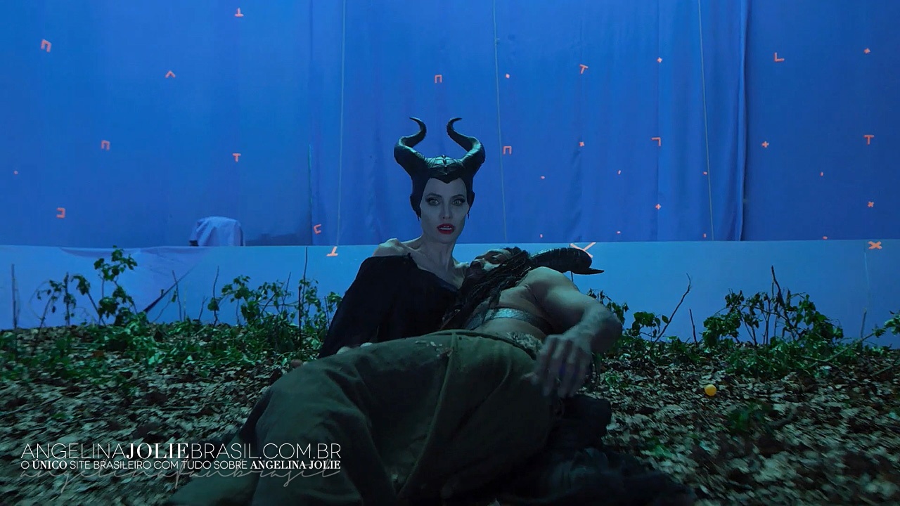 Filmes-2019-Maleficent2-Featurette5-034.jpg