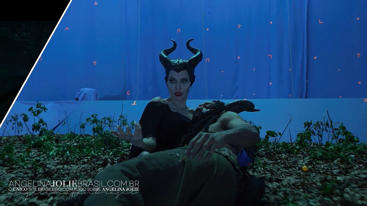 Filmes-2019-Maleficent2-Featurette5-035.jpg