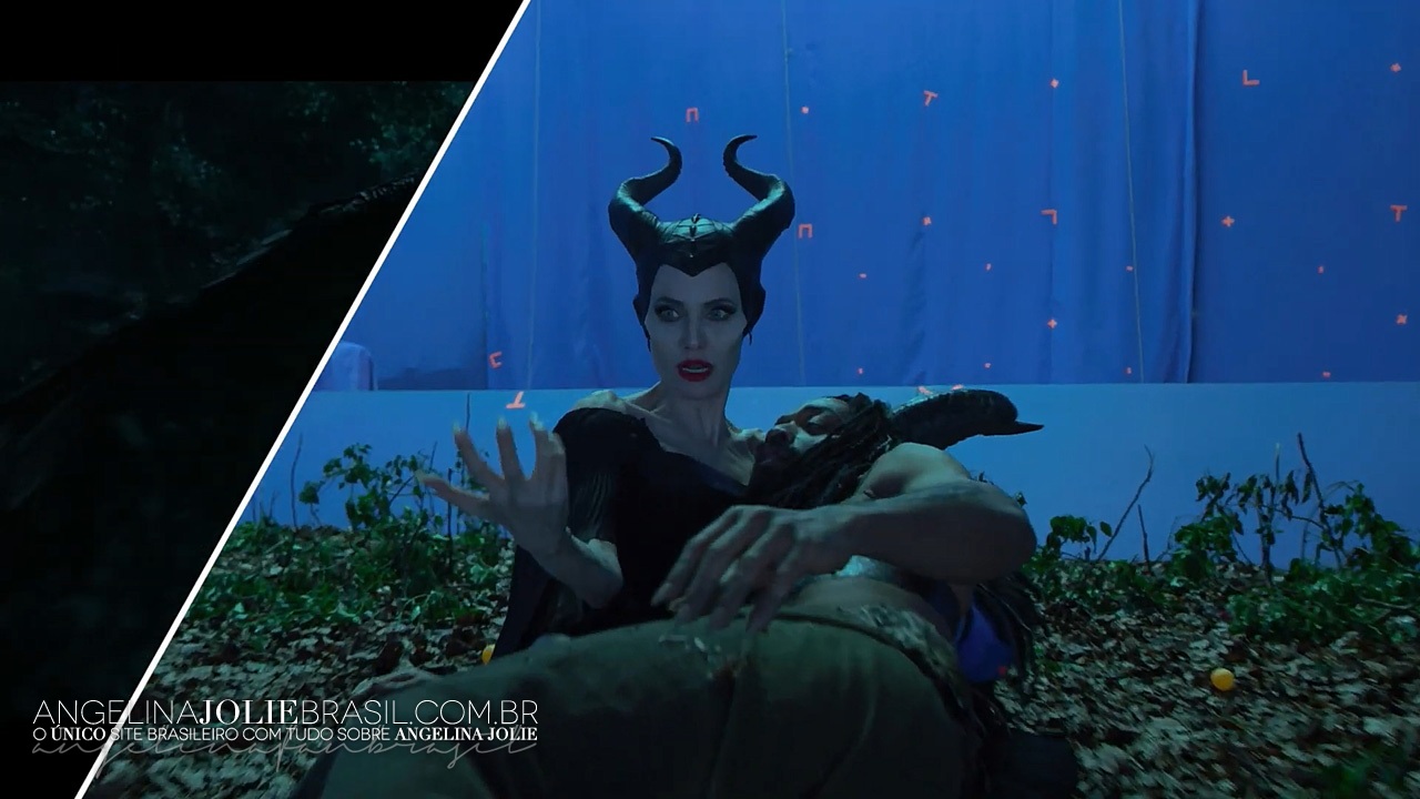 Filmes-2019-Maleficent2-Featurette5-036.jpg