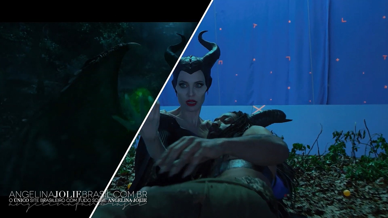 Filmes-2019-Maleficent2-Featurette5-037.jpg