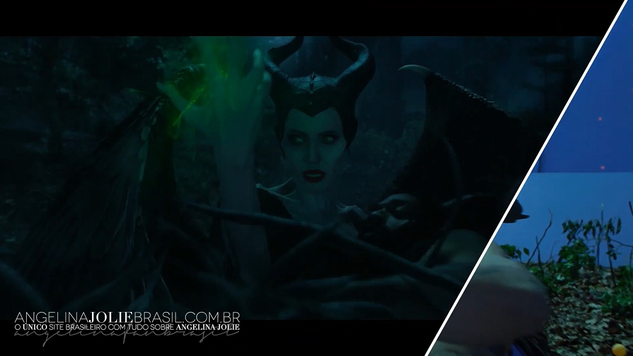 Filmes-2019-Maleficent2-Featurette5-038.jpg