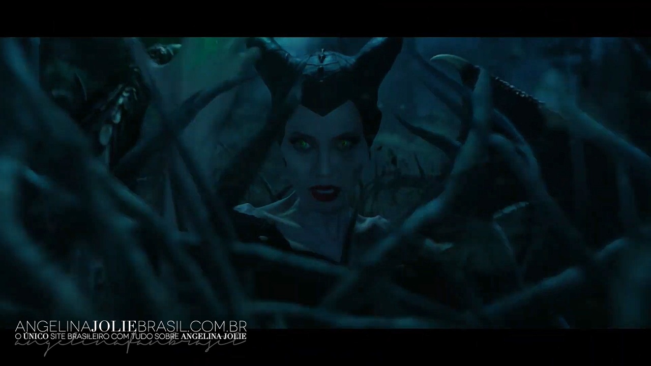 Filmes-2019-Maleficent2-Featurette5-039.jpg