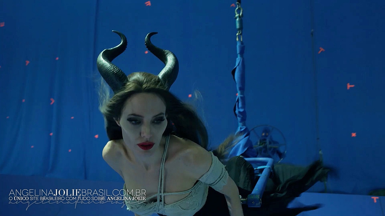 Filmes-2019-Maleficent2-Featurette5-052.jpg