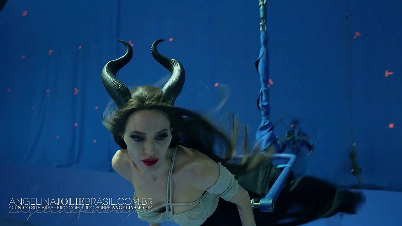 Filmes-2019-Maleficent2-Featurette5-053.jpg