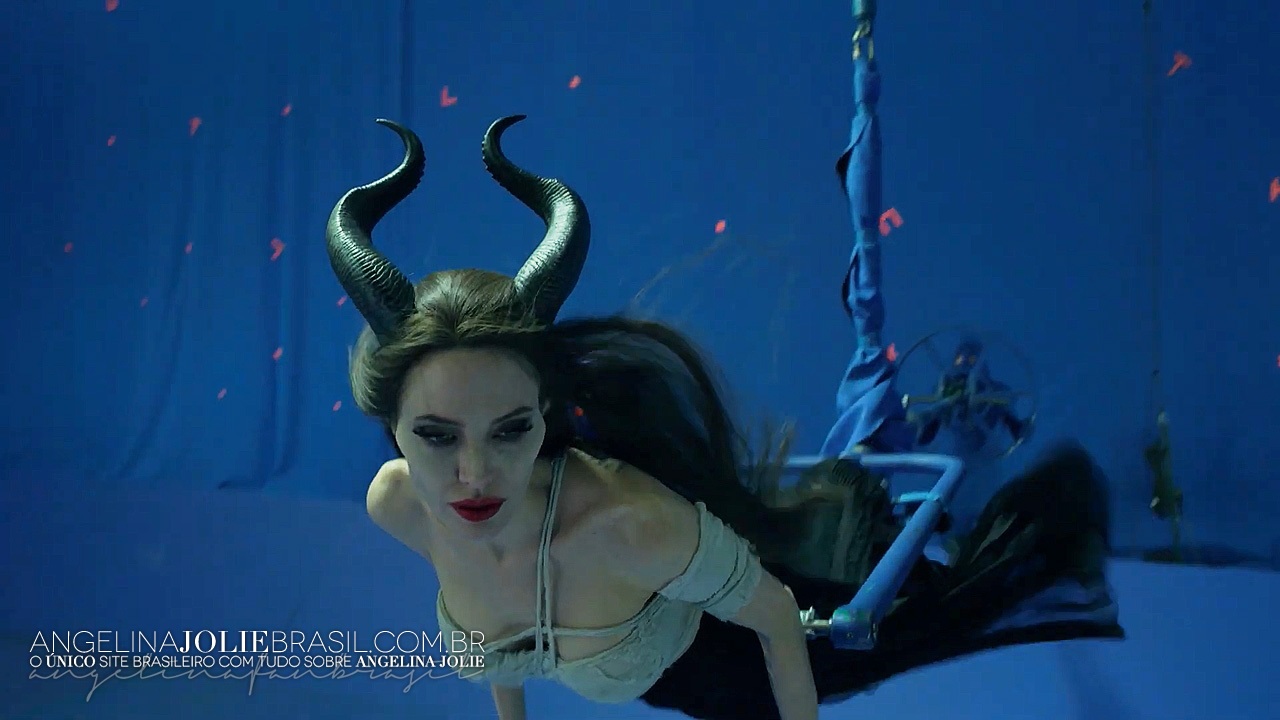 Filmes-2019-Maleficent2-Featurette5-054.jpg