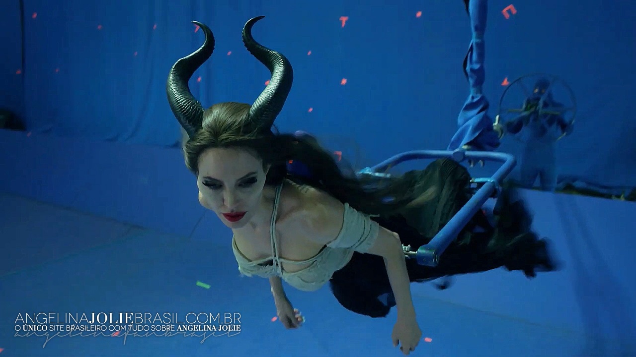 Filmes-2019-Maleficent2-Featurette5-055.jpg