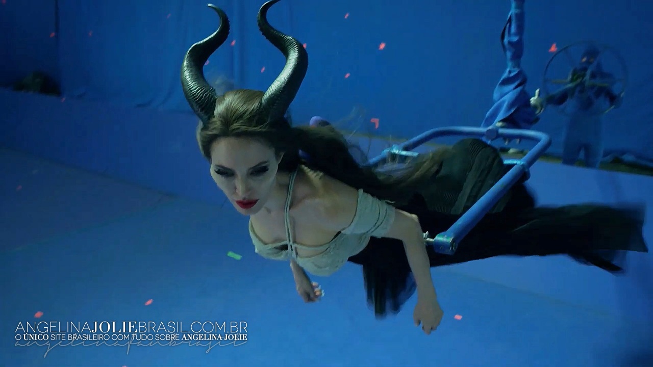 Filmes-2019-Maleficent2-Featurette5-056.jpg