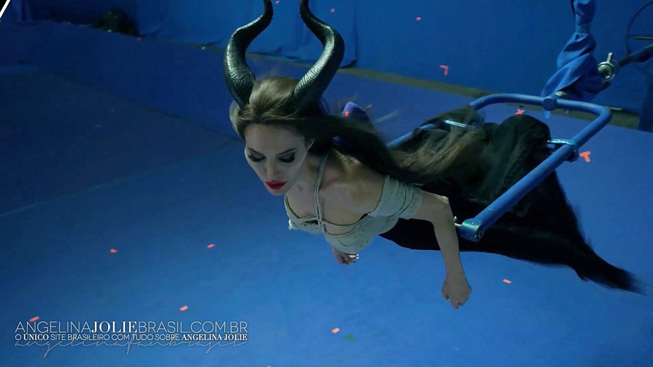 Filmes-2019-Maleficent2-Featurette5-057.jpg