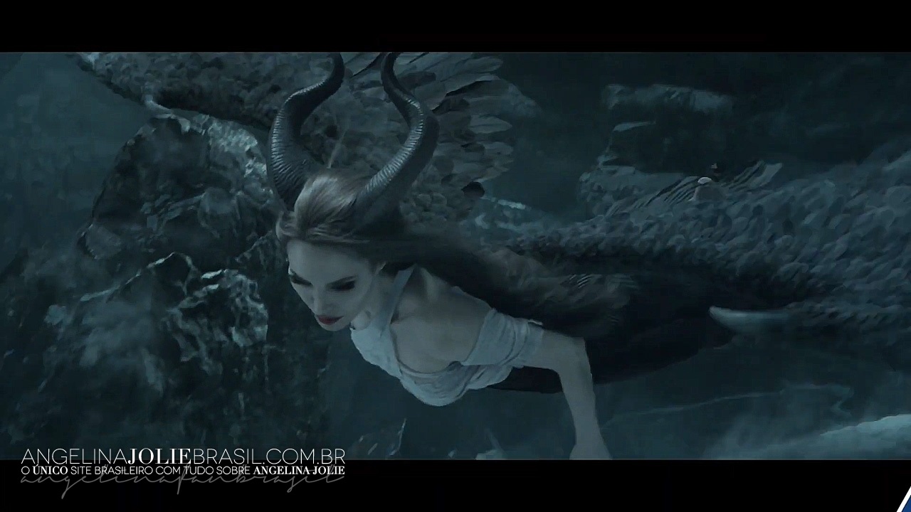 Filmes-2019-Maleficent2-Featurette5-059.jpg