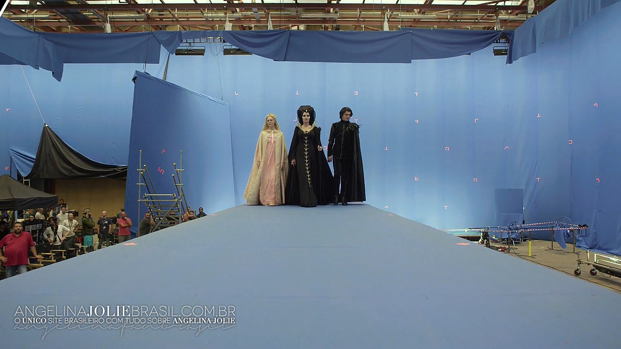 Filmes-2019-Maleficent2-Featurette5-061.jpg