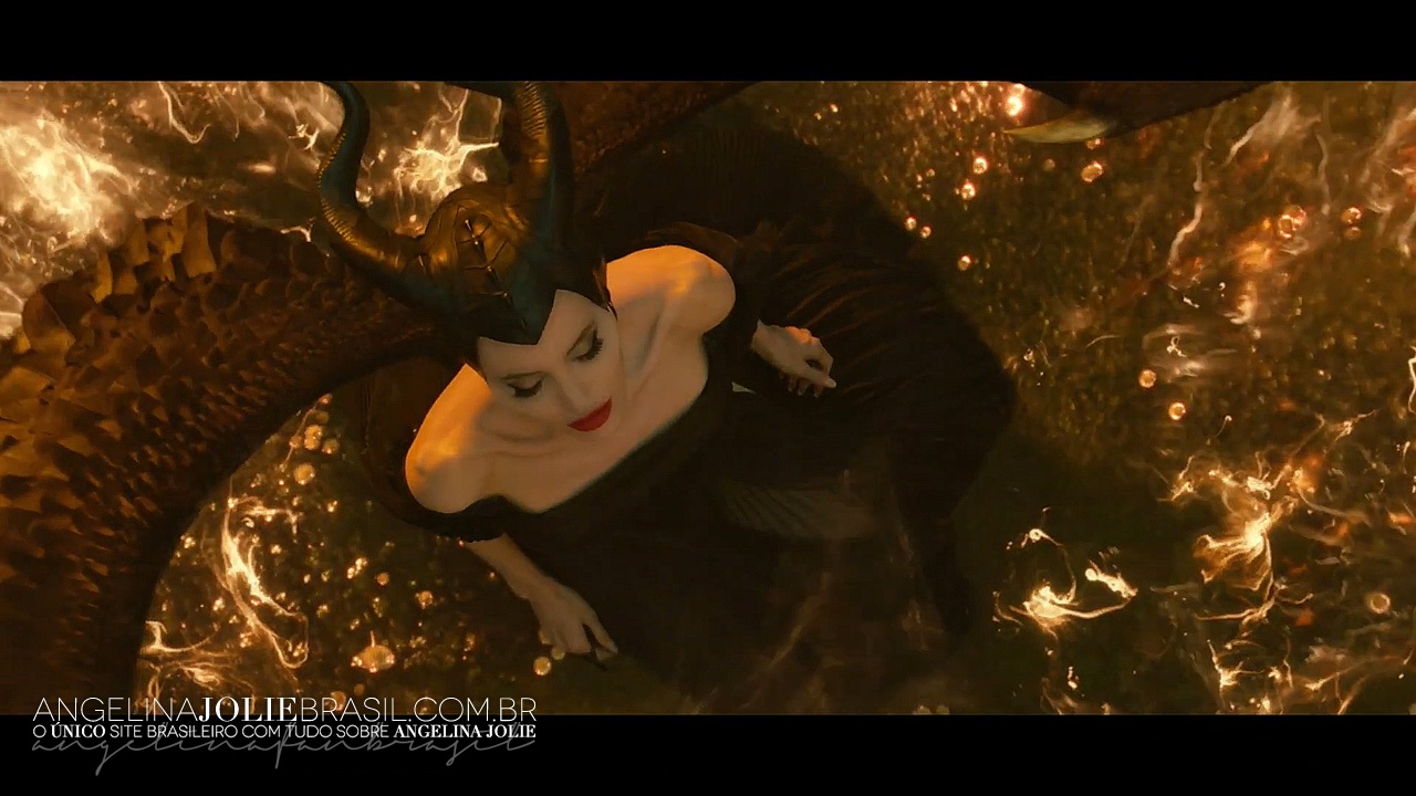 Filmes-2019-Maleficent2-Featurette5-066.jpg