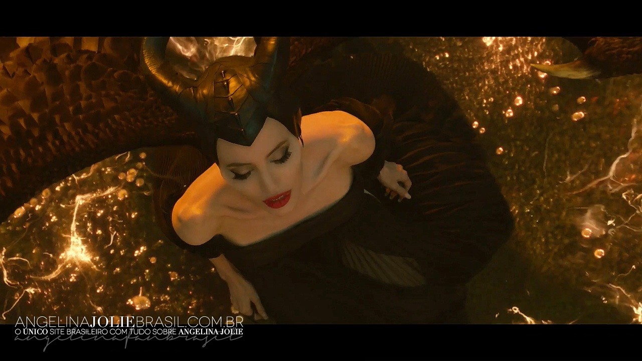 Filmes-2019-Maleficent2-Featurette5-067.jpg